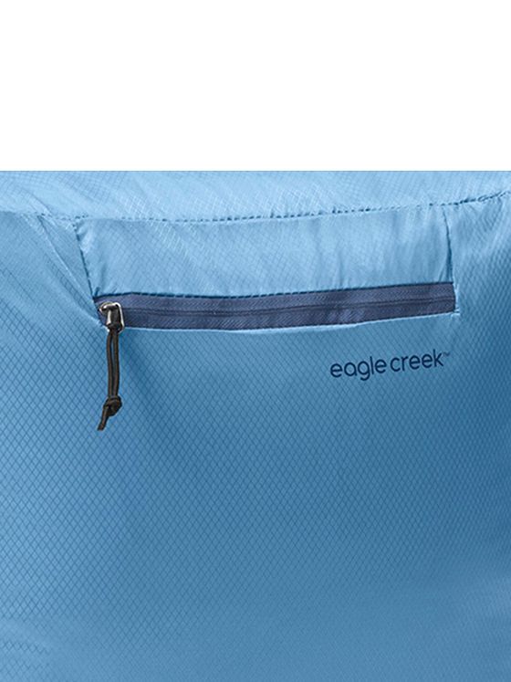 Eagle Creek Packable Skuldertaske 41 cm