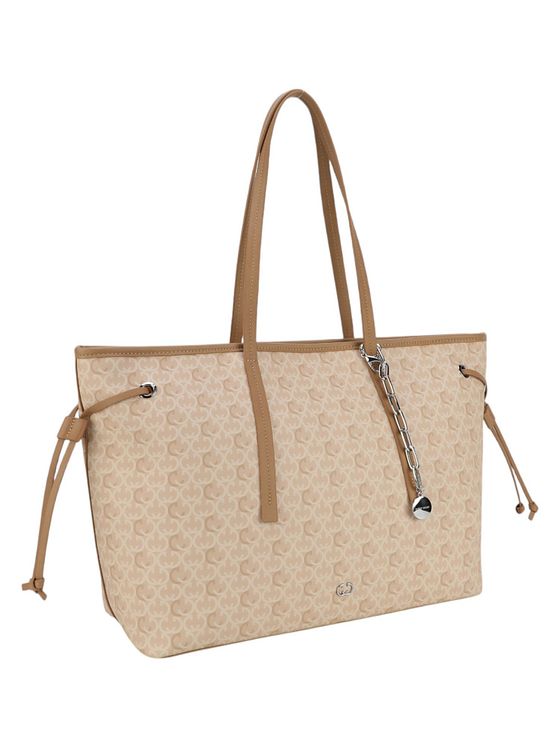 Gerry Weber Aeon Shopper-taske 40 cm