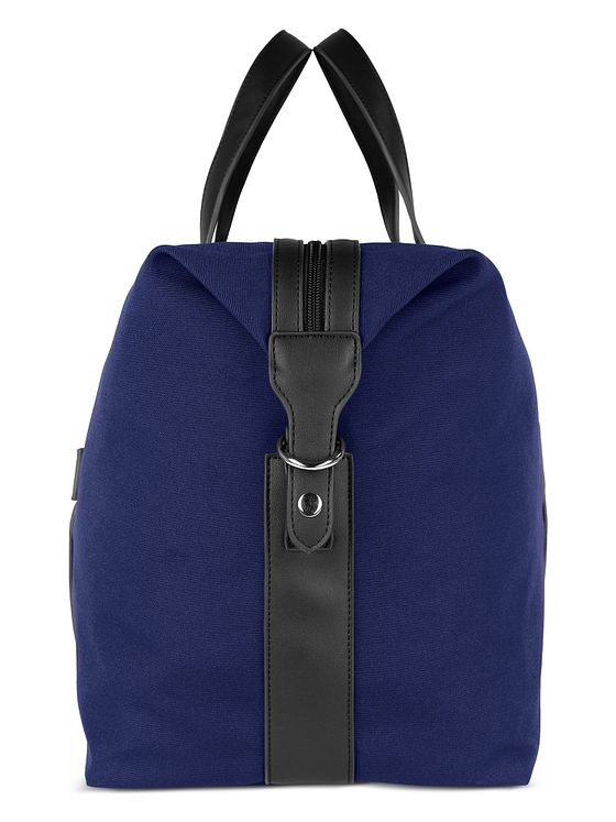 bugatti Maro Weekend-rejsetaske 48 cm