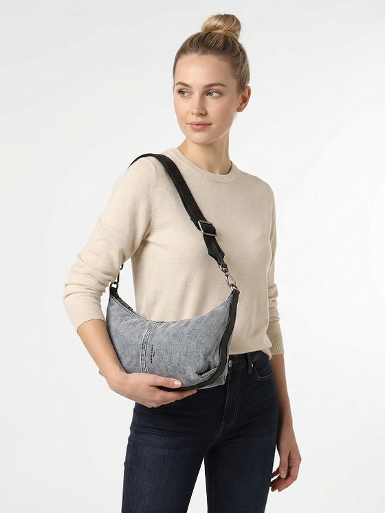 Liebeskind Paris Crossbody taske 26 cm Liebeskind Paris Crossbody taske 26 cm
