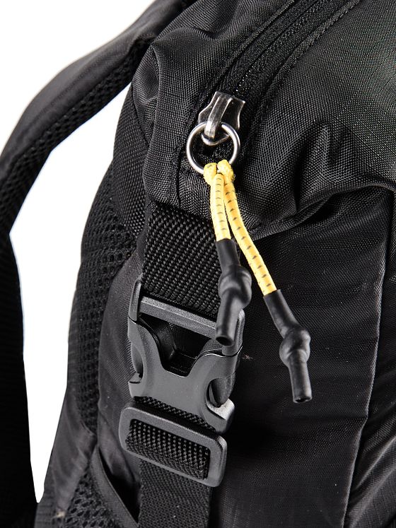 camel active Shores Daypack L 43 cm Laptoprum camel active Shores Daypack L 43 cm Laptoprum