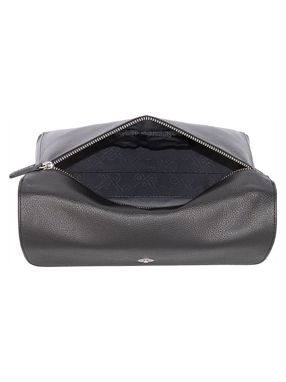 Picard Luis-rygsæk i læder 30 cm