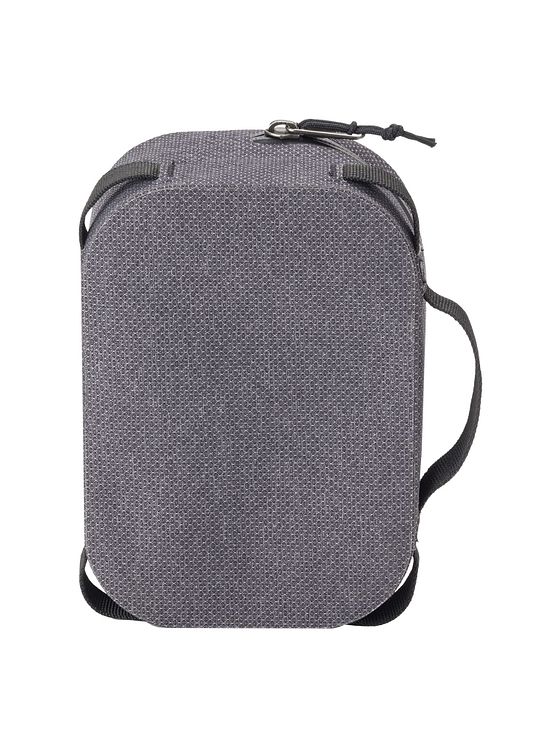 Eagle Creek Pack-it-taske 18 cm