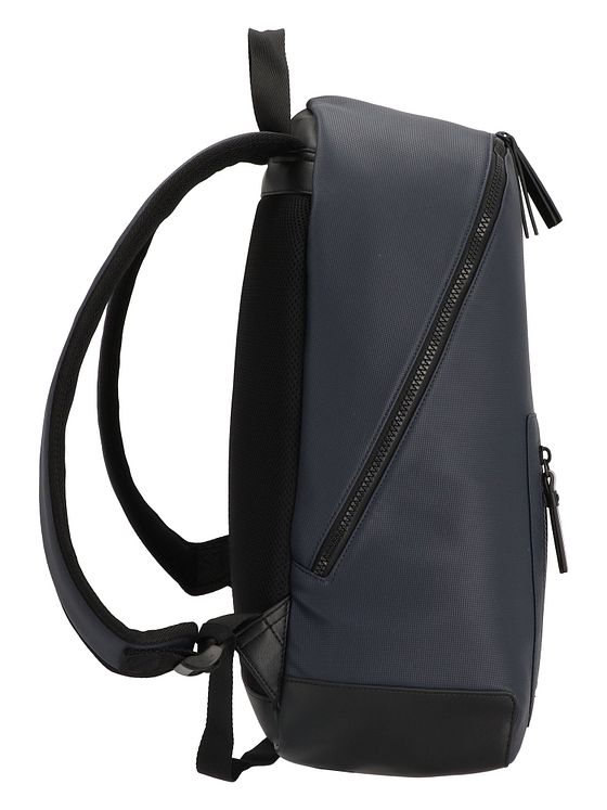Tommy Hilfiger TH Pique Daypack 41 cm Laptoprum