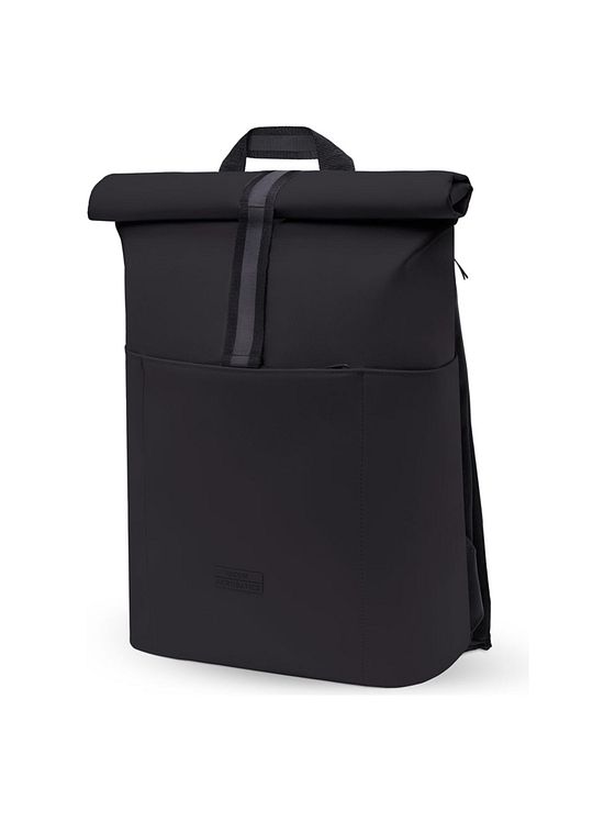 Ucon Acrobatics Original Hajo Mini Daypack 44 cm Laptoprum