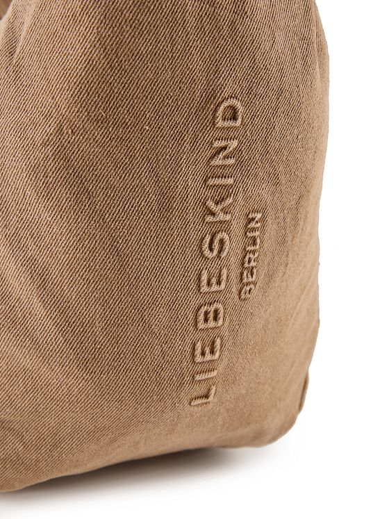 Liebeskind Farrah Skuldertaske M 45 cm