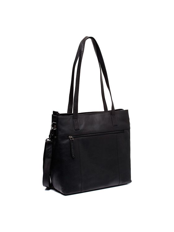 The Chesterfield Brand Nola Shopper-taske Læder 30 cm