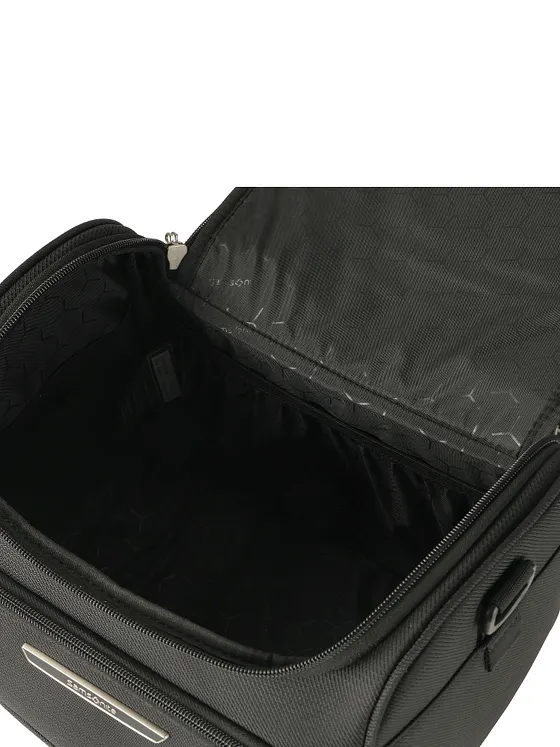 Samsonite Spark Sng 2 Toilettilaukku 29 cm Samsonite Spark Sng 2 Toilettilaukku 29 cm