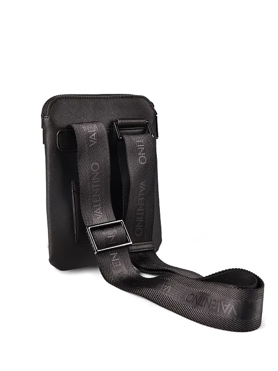 Valentino Karo Mini bag crossbodytaske 15 cm Valentino Karo Mini bag crossbodytaske 15 cm