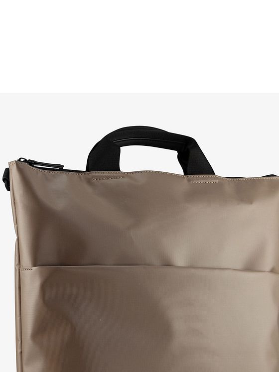 Jost Tolja Håndtaske 30 cm Laptoprum Jost Tolja Håndtaske 30 cm Laptoprum