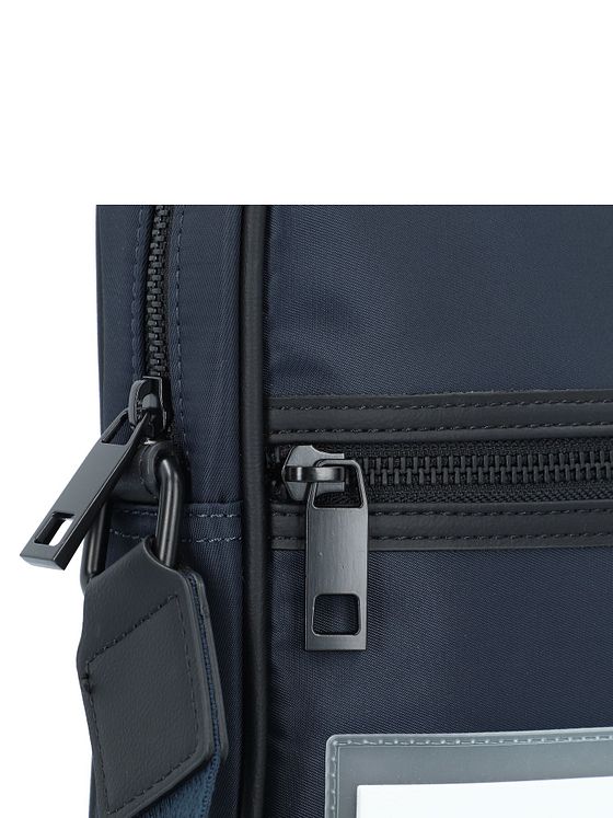 Ted Baker Retro Sport Skuldertaske 22 cm Ted Baker Retro Sport Skuldertaske 22 cm