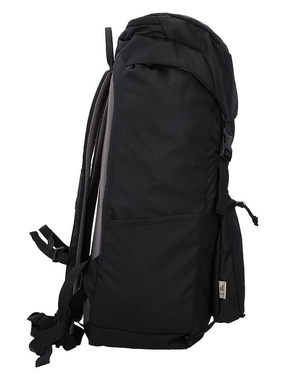 Deuter Walker 24 Daypack 52 cm Laptoprum