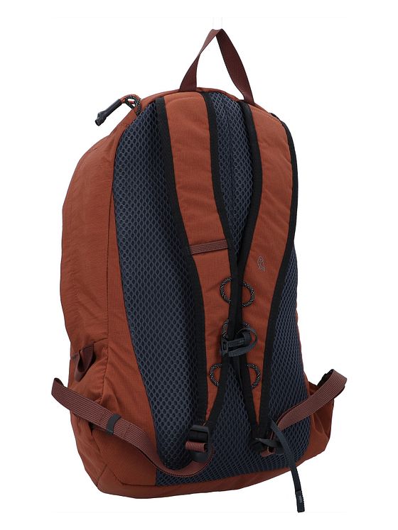 Bellroy Lite Daypack 45 cm Laptoprum Bellroy Lite Daypack 45 cm Laptoprum