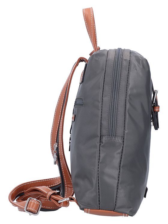 Picard Sonja City-rygsæk 29 cm