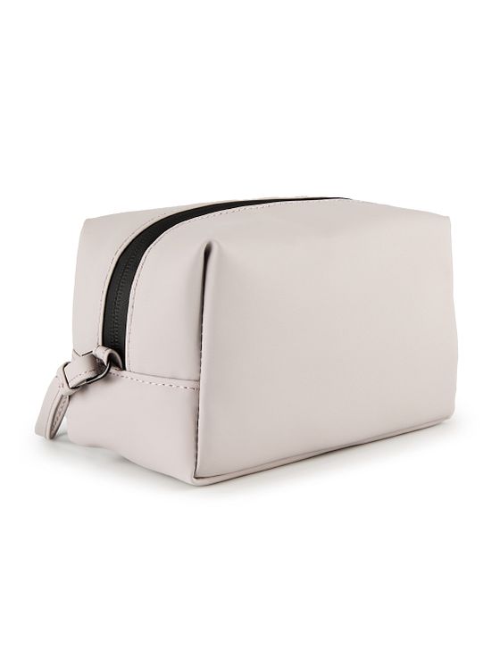 Samsonite Glam-Go Pouchy Kultur-taske 18 cm