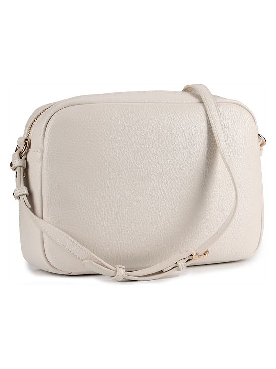 Liu Jo Caliwen Skuldertaske M 29 cm