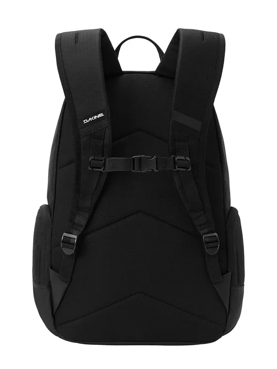 Dakine Atlas 28 L Daypack 48 cm Laptoprum