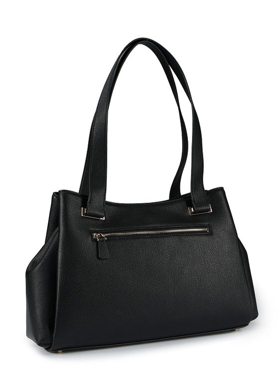 Guess Evie Skuldertaske 40 cm