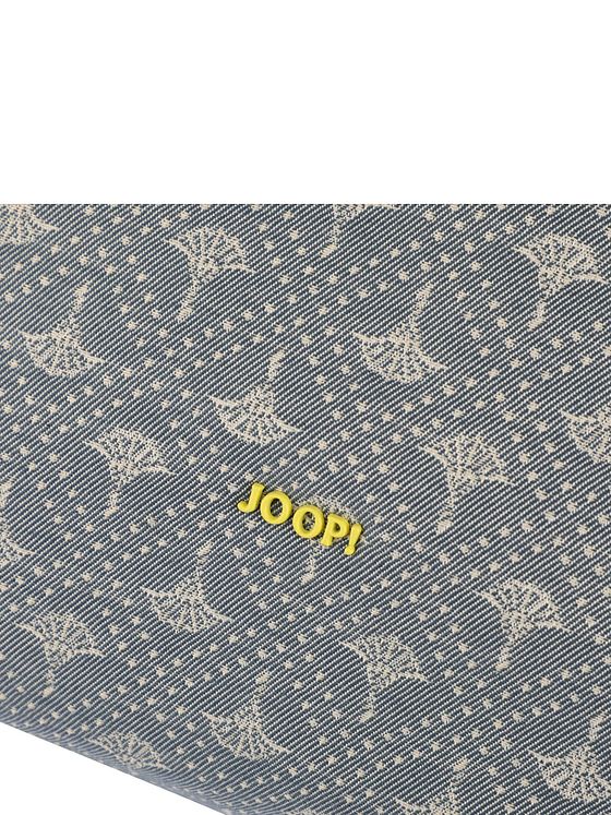 Joop! Origine Shopper-taske 37 cm Joop! Origine Shopper-taske 37 cm
