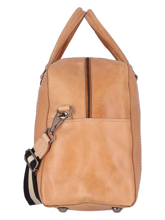 Harold's Caugio Cestovní taška Weekender Kůže 53 cm