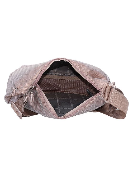 Mandarina Duck Skuldertaske 29 cm