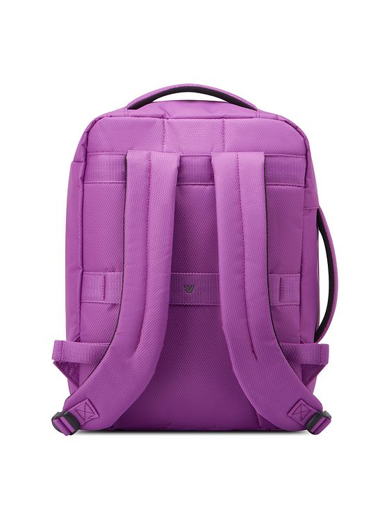 Roncato Ironik 2.0 Daypack 45 cm Roncato Ironik 2.0 Daypack 45 cm