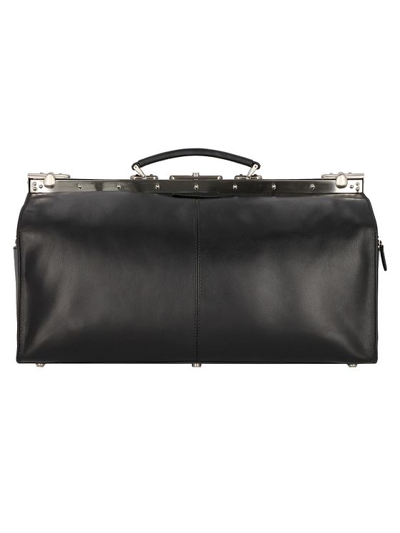 Picard Toscana weekendtaske i læder 52 cm Picard Toscana weekendtaske i læder 52 cm