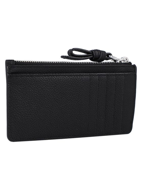 Kate Spade New York Loop Kreditkortetui Læder 17 cm