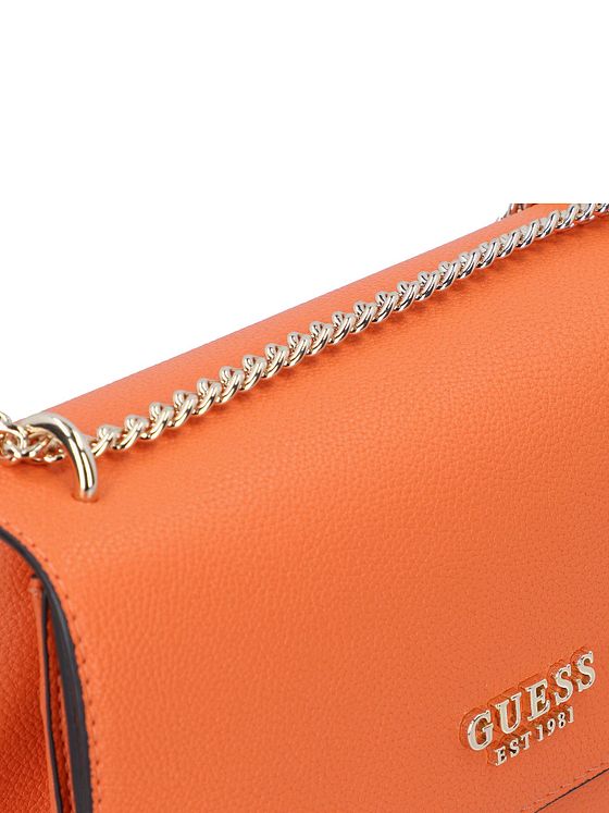 Guess Calista Skuldertaske 24 cm