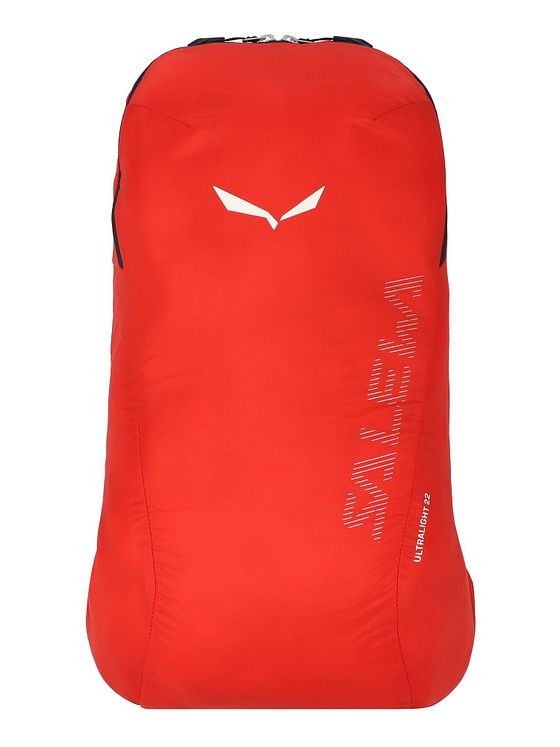 Salewa Ultralight Sammenklappelig rygsæk 52 cm Salewa Ultralight Sammenklappelig rygsæk 52 cm