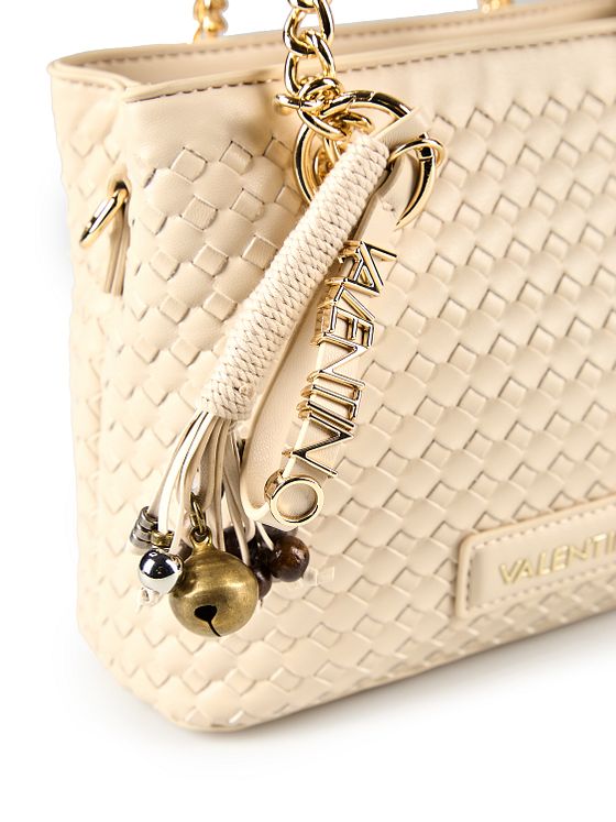 Valentino Gea Taška přes rameno 21.5 cm