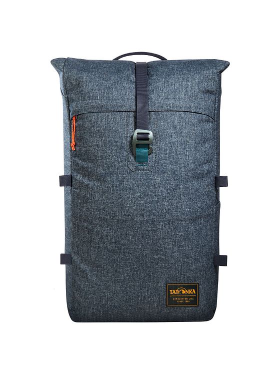 Tatonka Traveller Pack 25 rygsæk 50 cm rum til bærbar computer