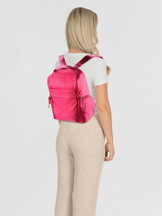 Samsonite Move 5.0 Daypack 32 cm