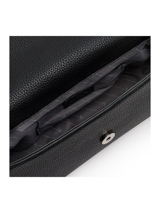 L.CREDI Malina Skuldertaske 25 cm