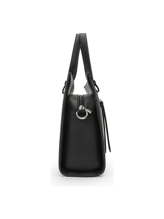 L.CREDI Oana Håndtaske 32 cm