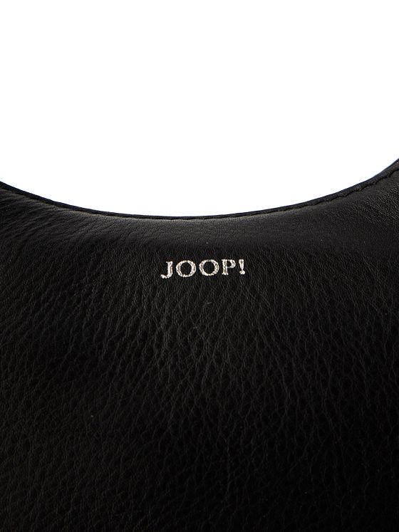 Joop! sofisticato 1.0 Skuldertaske Læder 30 cm Joop! sofisticato 1.0 Skuldertaske Læder 30 cm