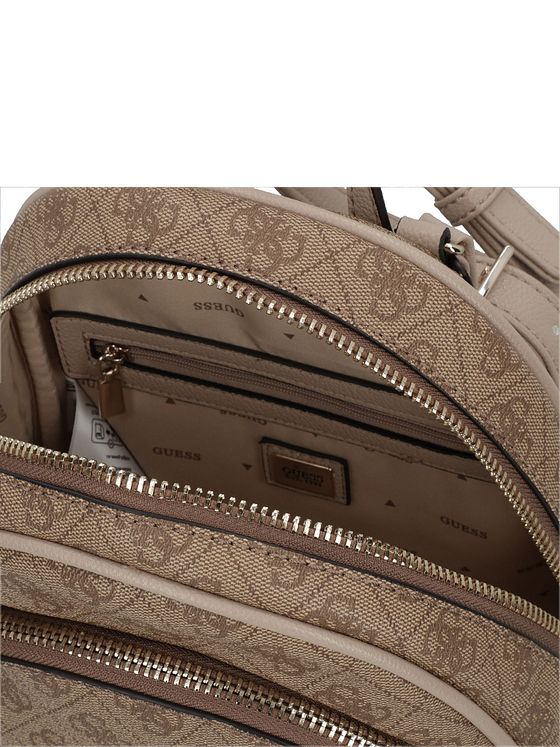 Guess Manhattan II City-rygsæk 26 cm