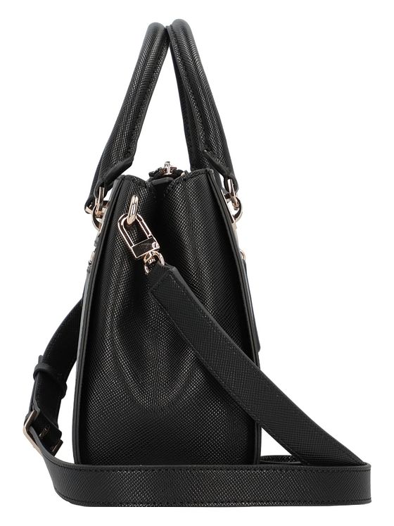 Guess Noelle II Håndtaske 31.5 cm