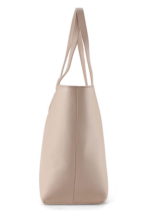 Hugo Chris 2.0 Shopper-taske 37 cm