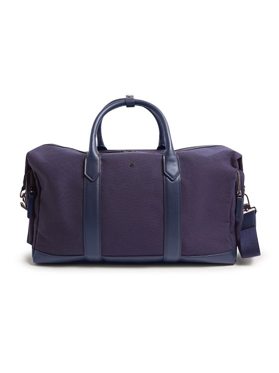 Ted Baker Corrnel Weekend-rejsetaske 50 cm
