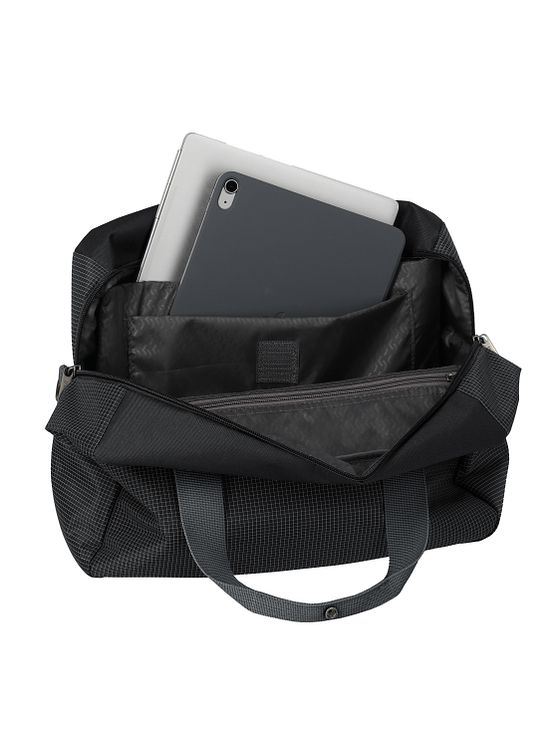 Travelite Corsiica 4 hjul Kuffert 4-delt