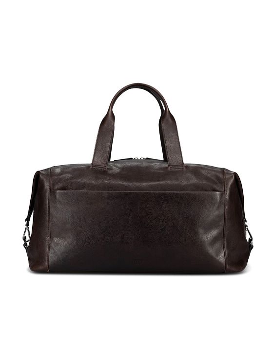 Jost London Weekendtaske Læder 50 cm