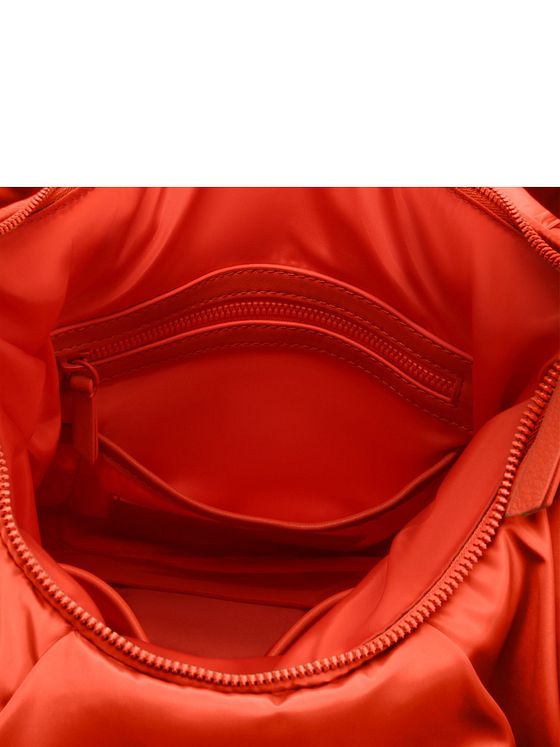 LES VISIONNAIRES Unio Kitzbuehel Skuldertaske L 41.5 cm