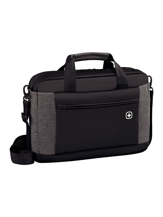 Wenger Underground dokumentmappe 41 cm rum til bærbar computer