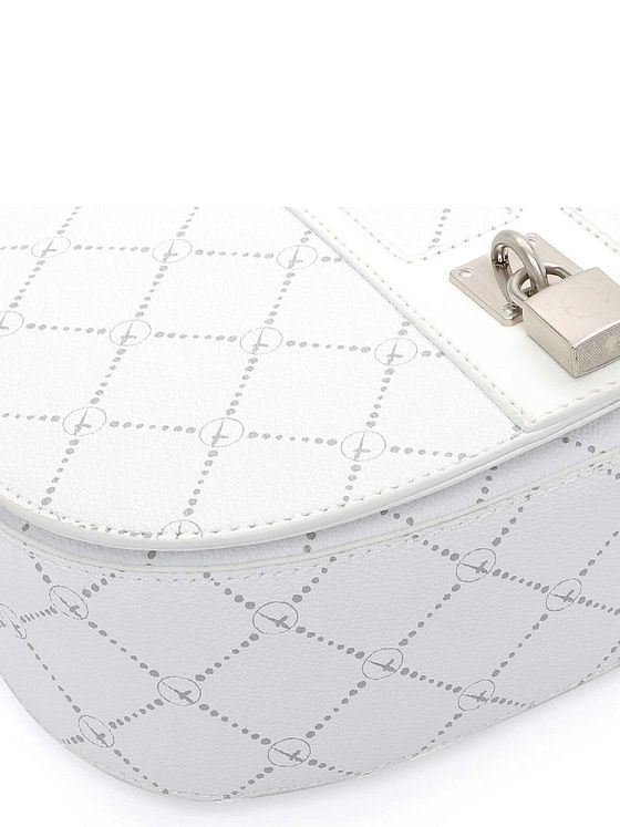 Tamaris Antonina Skuldertaske 25 cm