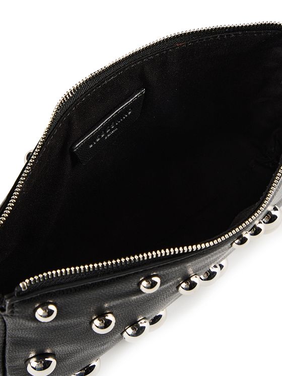 Liebeskind Ryker Skuldertaske S Læder 23.5 cm