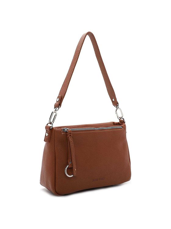 Suri Frey SFY Debby Skuldertaske 30 cm Suri Frey SFY Debby Skuldertaske 30 cm