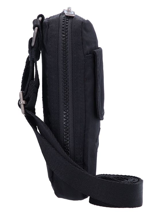 camel active Etui til mobiltelefon 13 cm camel active Etui til mobiltelefon 13 cm