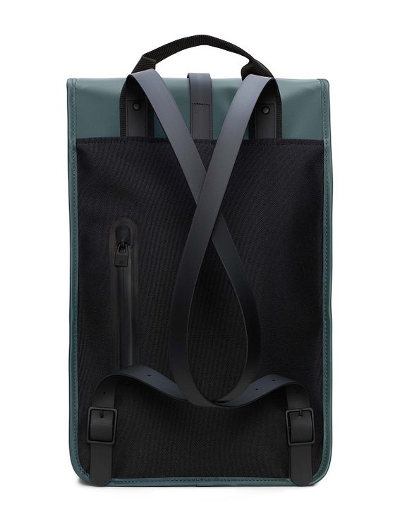 Rains Essential Daypack 50 cm Rains Essential Daypack 50 cm
