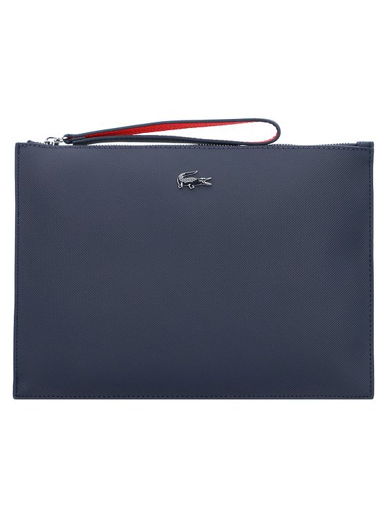 Lacoste Core Essentials Anna Herretaske 27.5 cm Lacoste Core Essentials Anna Herretaske 27.5 cm